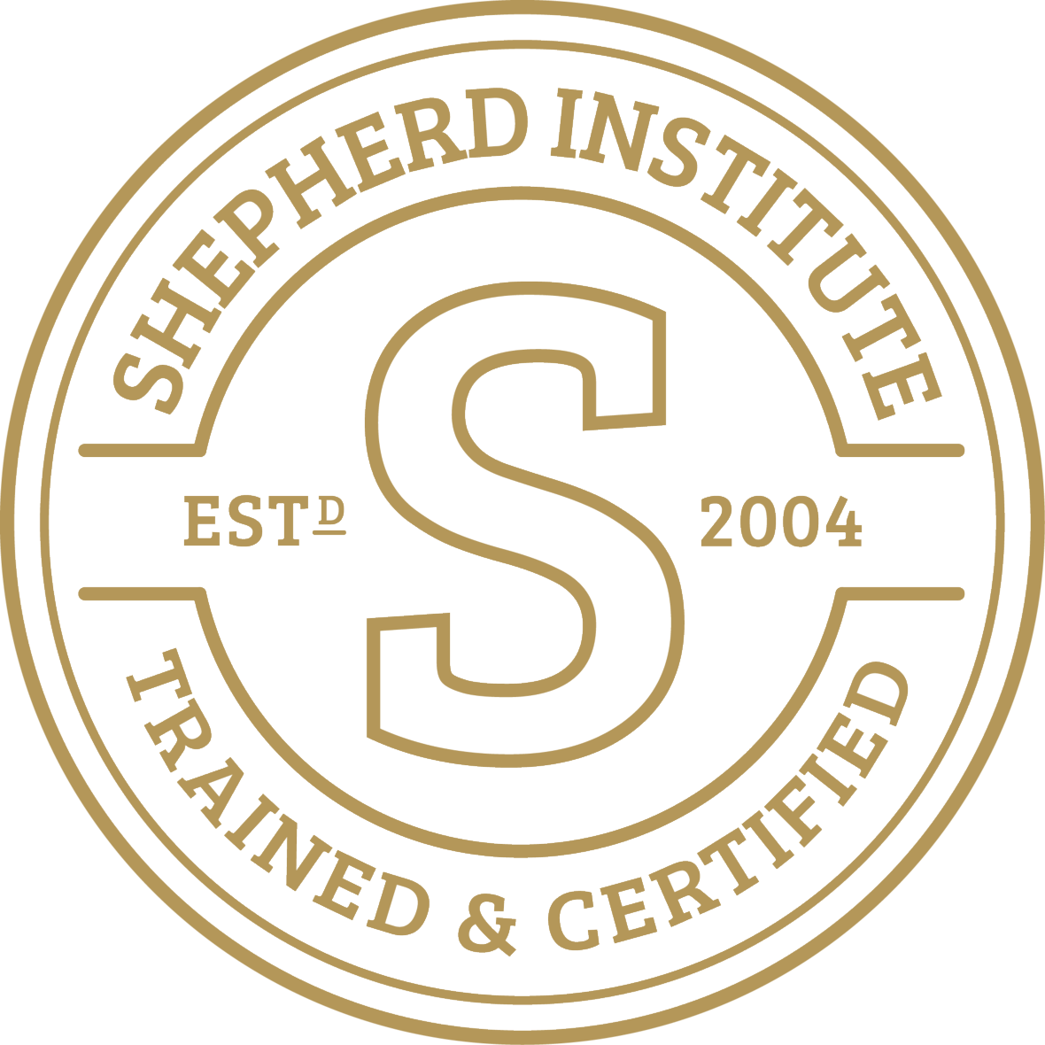 Shepherd Method Certified